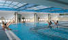 Richmond Ephesus Hotel 